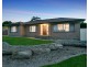 26 Pembroke Drive, Reynella SA 5161