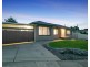 26 Pembroke Drive, Reynella SA 5161