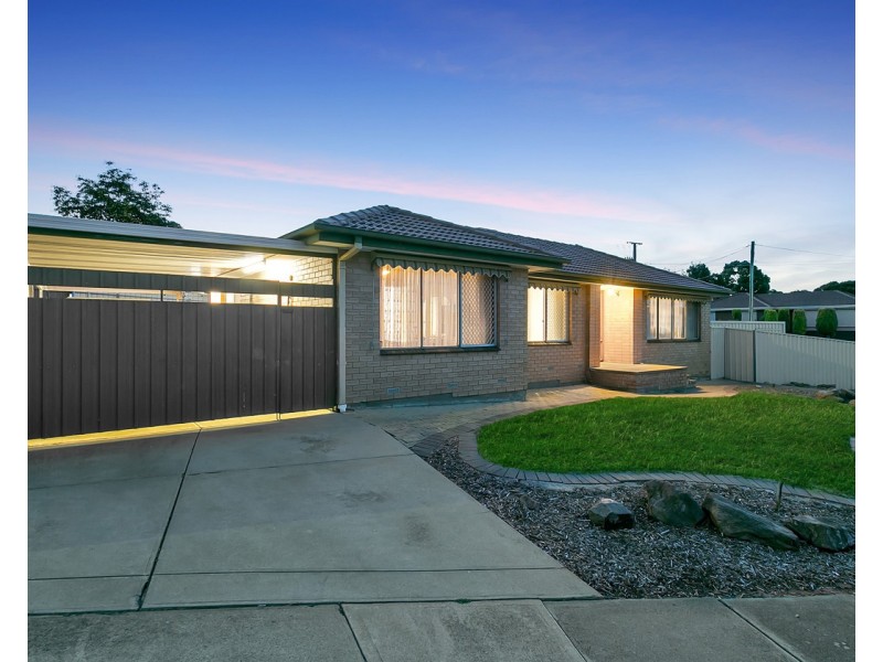 26 Pembroke Drive, Reynella SA 5161