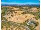 200 Coxs Hill Rd, Onkaparinga Hills SA 5163