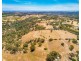 200 Coxs Hill Rd, Onkaparinga Hills SA 5163
