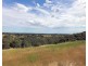 200 Coxs Hill Rd, Onkaparinga Hills SA 5163