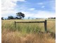 200 Coxs Hill Rd, Onkaparinga Hills SA 5163