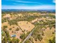 200 Coxs Hill Rd, Onkaparinga Hills SA 5163