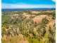 200 Coxs Hill Rd, Onkaparinga Hills SA 5163