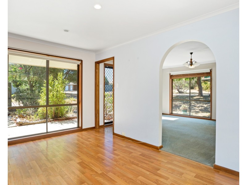 21 Adam Road, Morphett Vale SA 5162