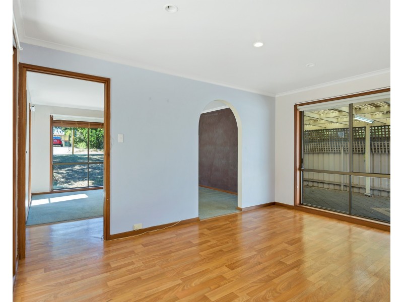 21 Adam Road, Morphett Vale SA 5162