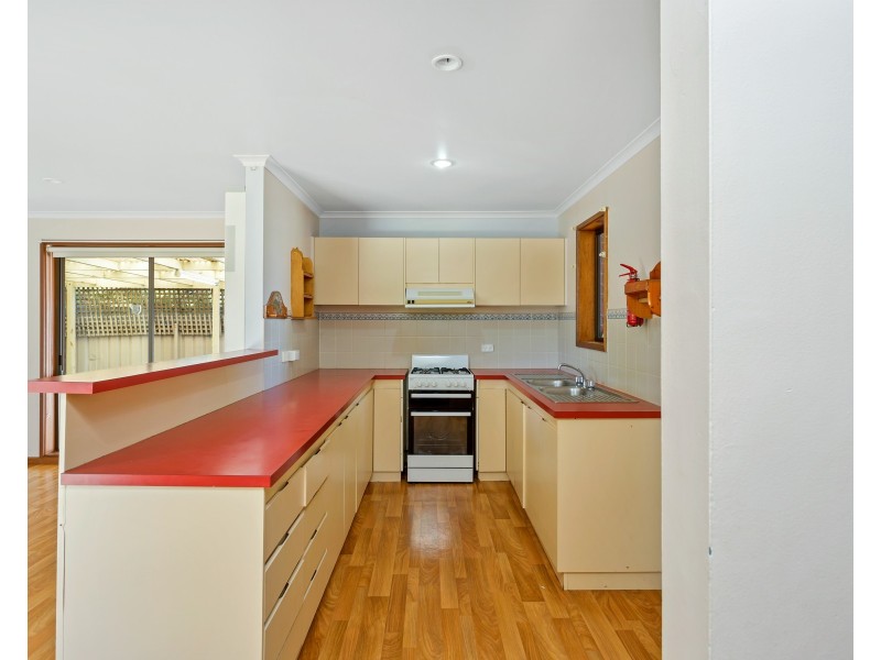 21 Adam Road, Morphett Vale SA 5162