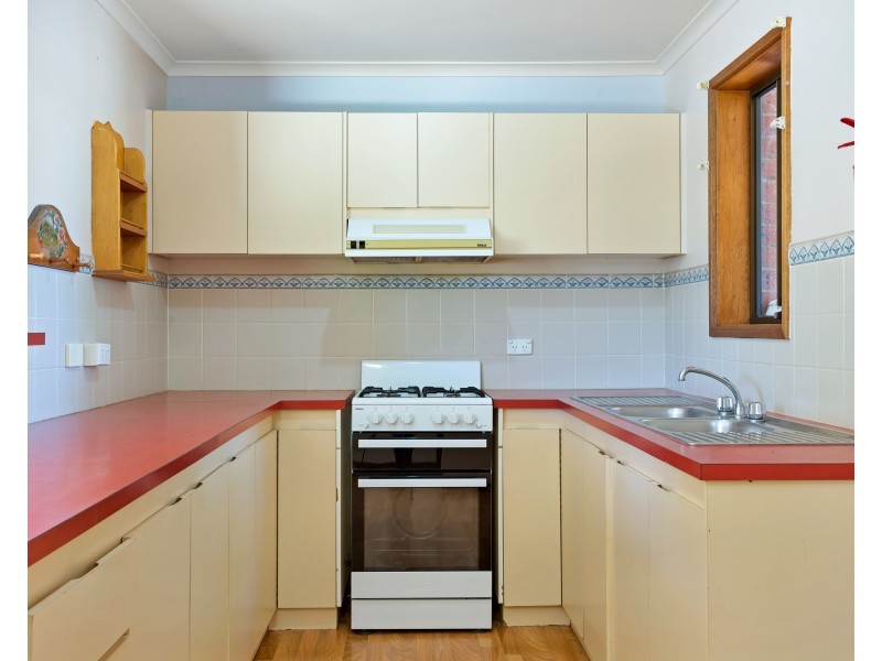 21 Adam Road, Morphett Vale SA 5162