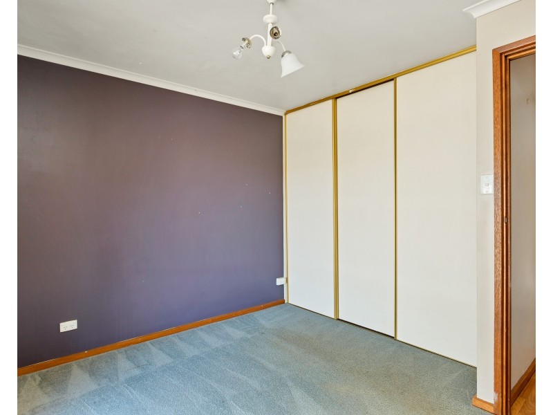 21 Adam Road, Morphett Vale SA 5162