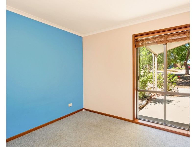 21 Adam Road, Morphett Vale SA 5162