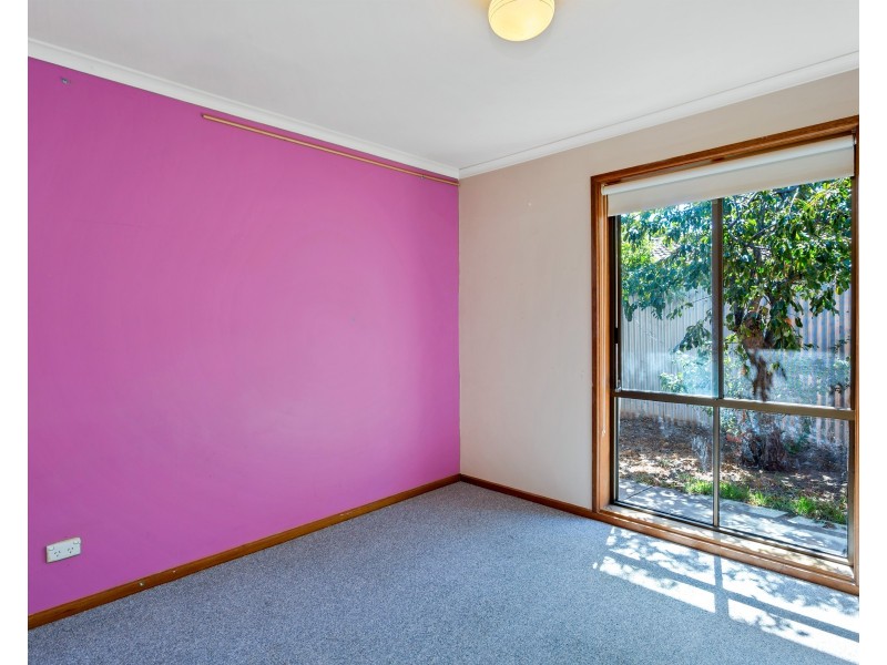 21 Adam Road, Morphett Vale SA 5162