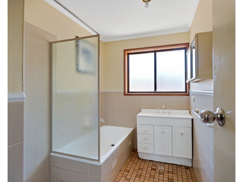 21 Adam Road, Morphett Vale SA 5162