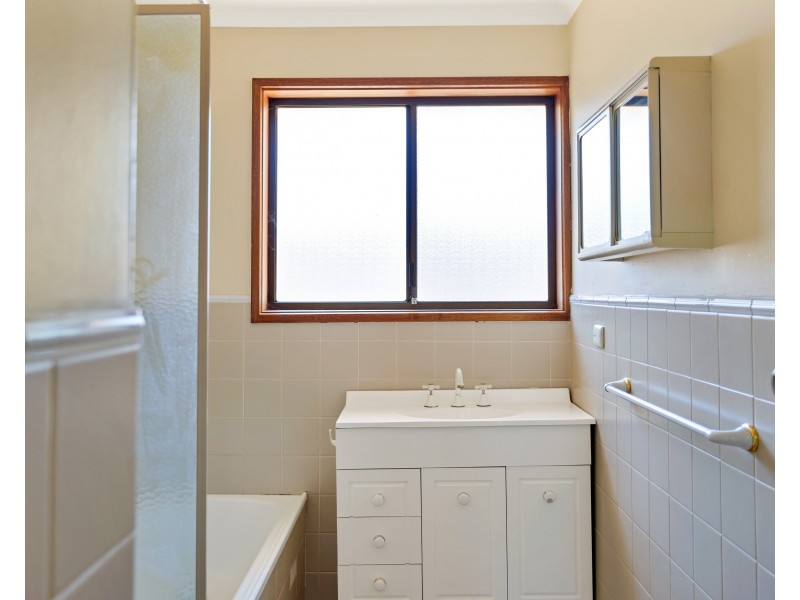 21 Adam Road, Morphett Vale SA 5162