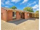 21 Adam Road, Morphett Vale SA 5162