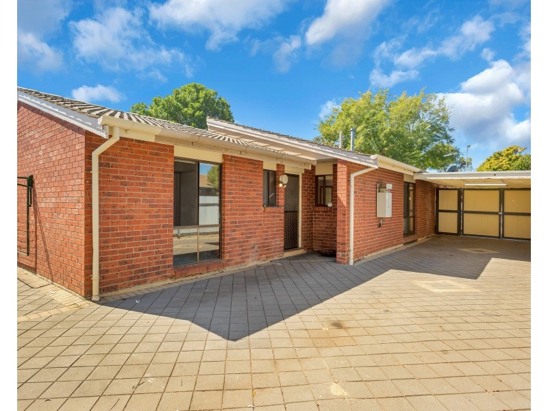 21 Adam Road, Morphett Vale SA 5162