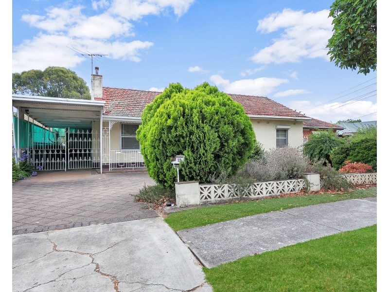 29 Abbeville Terrace, Marion SA 5043