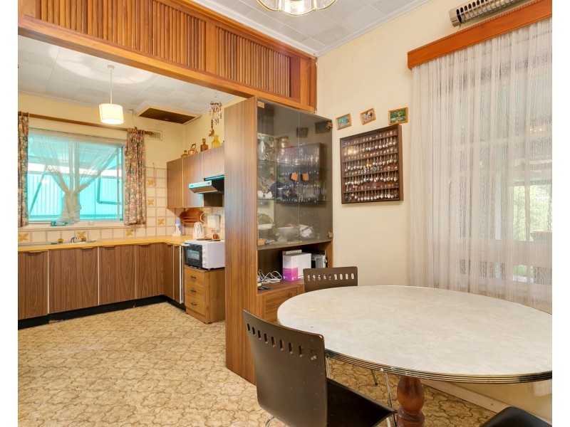 29 Abbeville Terrace, Marion SA 5043