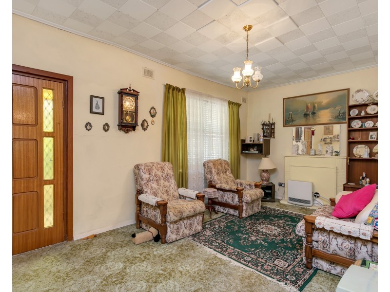 29 Abbeville Terrace, Marion SA 5043