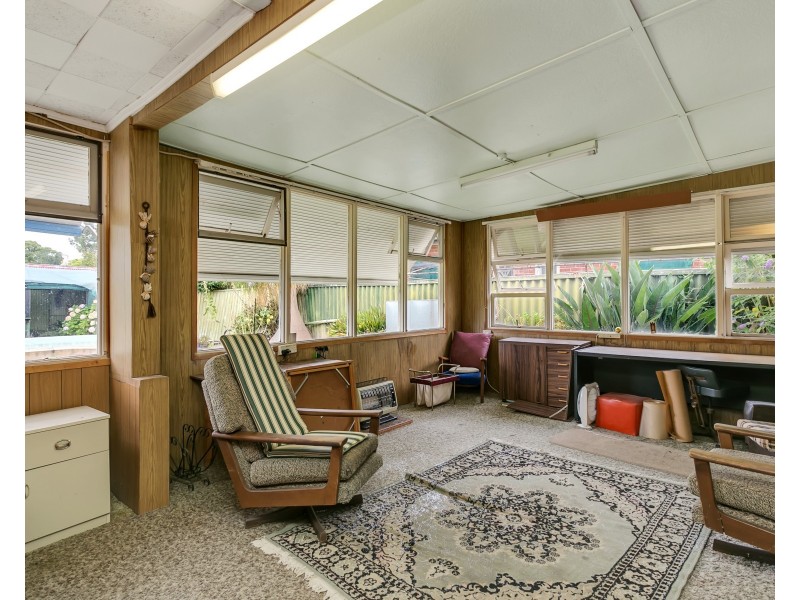 29 Abbeville Terrace, Marion SA 5043