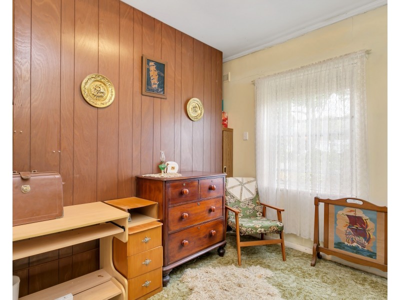 29 Abbeville Terrace, Marion SA 5043