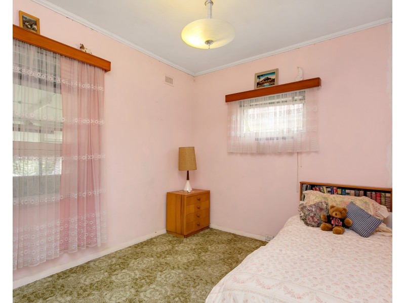 29 Abbeville Terrace, Marion SA 5043