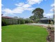 29 Abbeville Terrace, Marion SA 5043