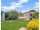 29 Abbeville Terrace, Marion SA 5043