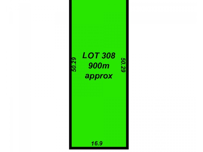 29 Abbeville Terrace, Marion SA 5043