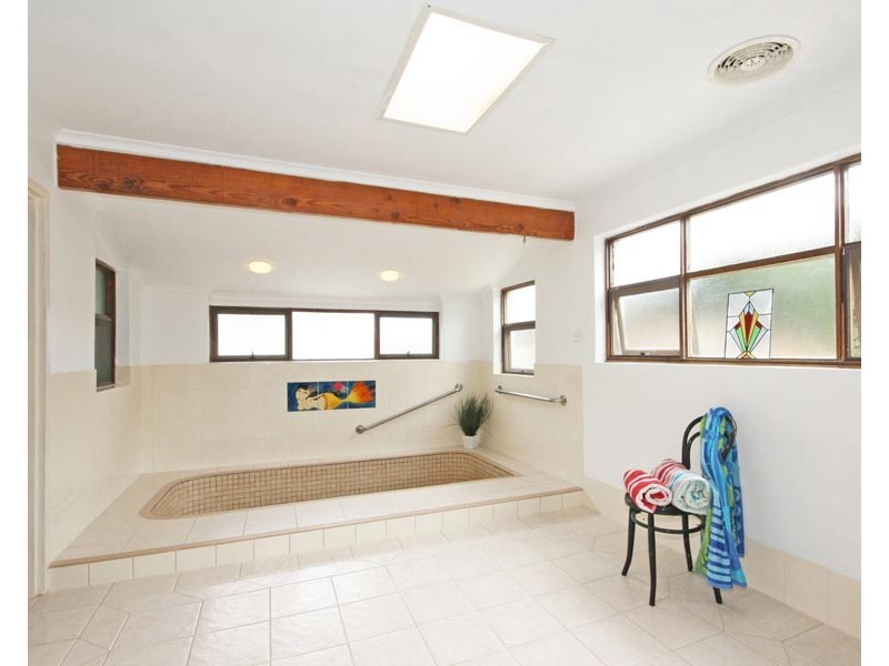 4 Wurlie Road, Aldinga Beach SA 5173