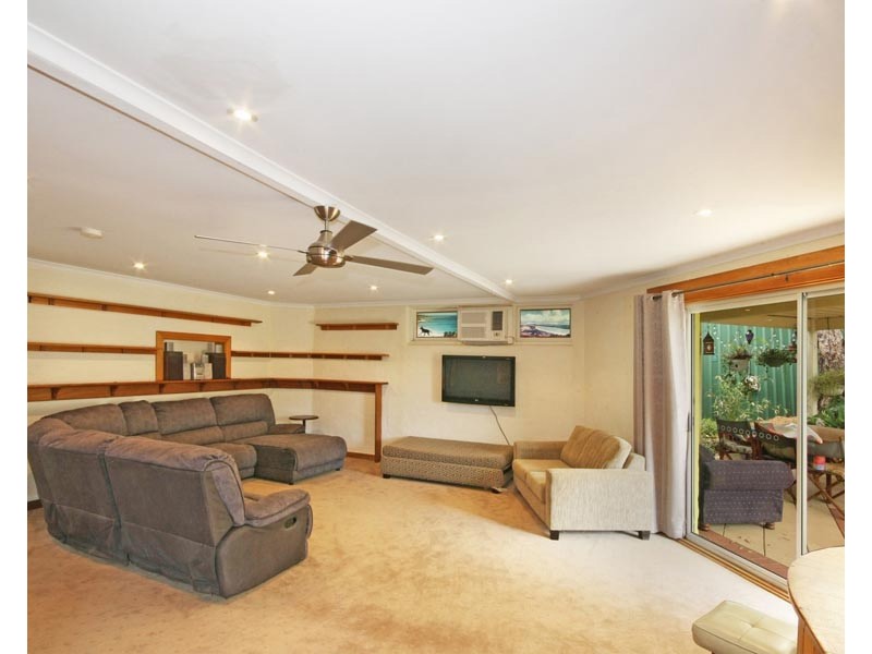 4 Wurlie Road, Aldinga Beach SA 5173