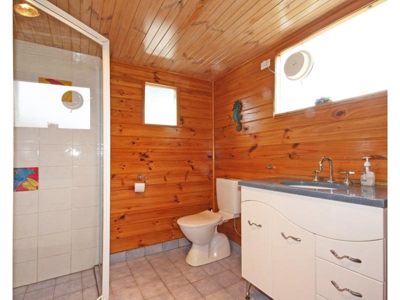 4 Wurlie Road, Aldinga Beach SA 5173