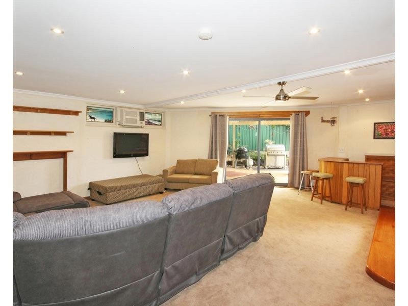 4 Wurlie Road, Aldinga Beach SA 5173