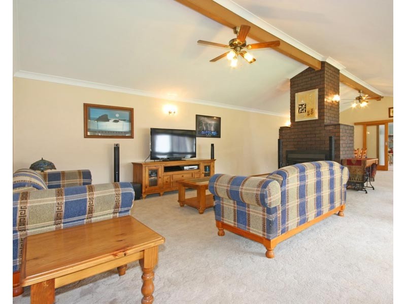 4 Wurlie Road, Aldinga Beach SA 5173
