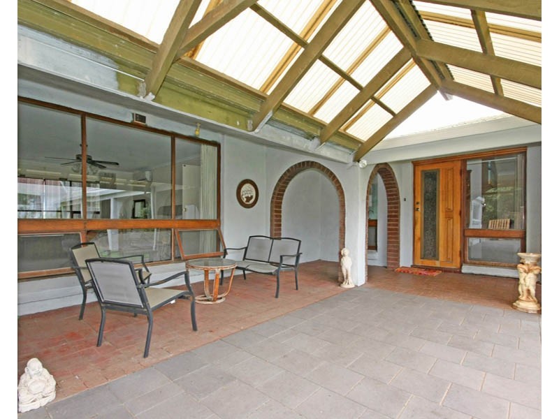 4 Wurlie Road, Aldinga Beach SA 5173