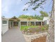 4 Wurlie Road, Aldinga Beach SA 5173