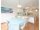 4 Wurlie Road, Aldinga Beach SA 5173