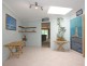 4 Wurlie Road, Aldinga Beach SA 5173