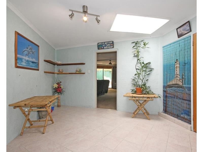 4 Wurlie Road, Aldinga Beach SA 5173