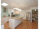 4 Wurlie Road, Aldinga Beach SA 5173