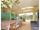 4 Wurlie Road, Aldinga Beach SA 5173