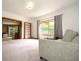 4 Wurlie Road, Aldinga Beach SA 5173