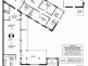 4 Wurlie Road, Aldinga Beach SA 5173 Floorplan