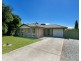 26 Verdeilho Circuit, Old Reynella SA 5161