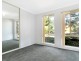 26 Verdeilho Circuit, Old Reynella SA 5161