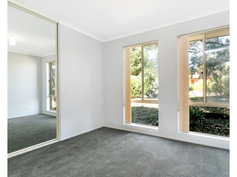 26 Verdeilho Circuit, Old Reynella SA 5161