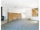 26 Verdeilho Circuit, Old Reynella SA 5161