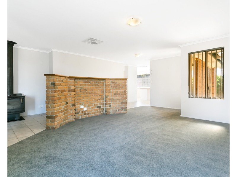 26 Verdeilho Circuit, Old Reynella SA 5161