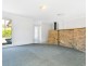 26 Verdeilho Circuit, Old Reynella SA 5161