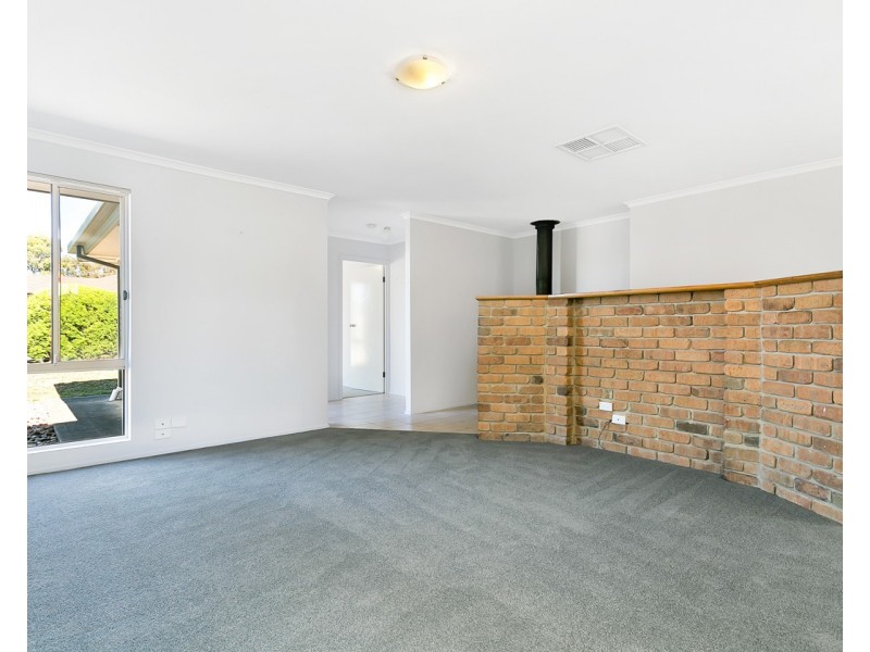 26 Verdeilho Circuit, Old Reynella SA 5161